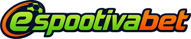 espotivabet
